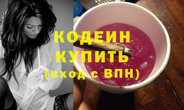 герыч Мегион