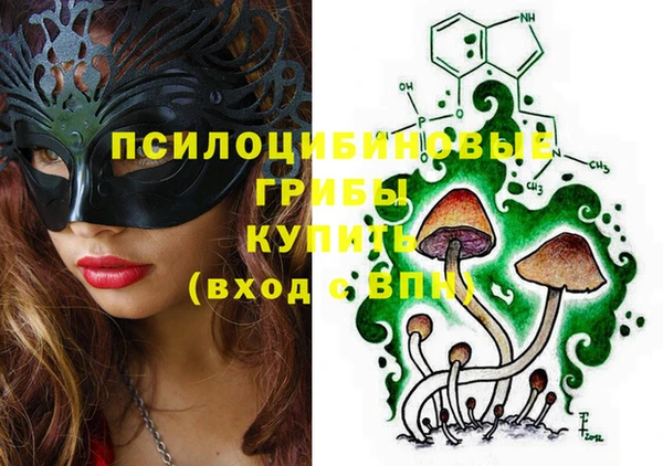 амфетамин Медвежьегорск