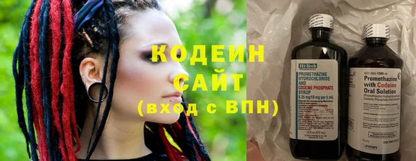 эйфоретик Михайлов