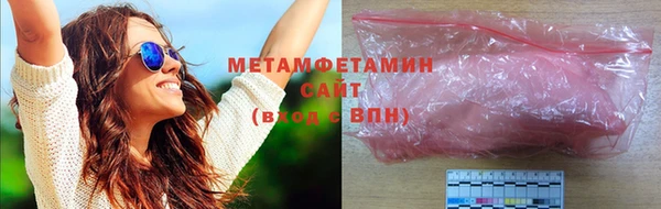 a pvp Михайловск